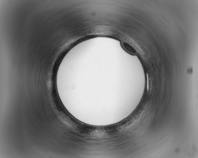 X0000103450252200810031442