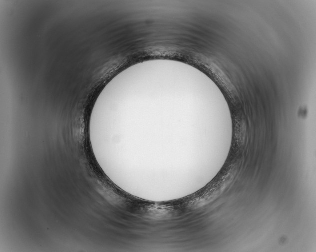 X0000103450261200810031442