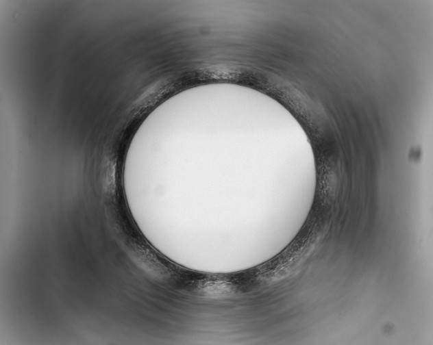 X0000103450262200810031442