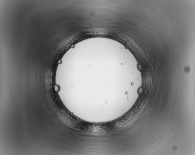 X0000103450264200810031442