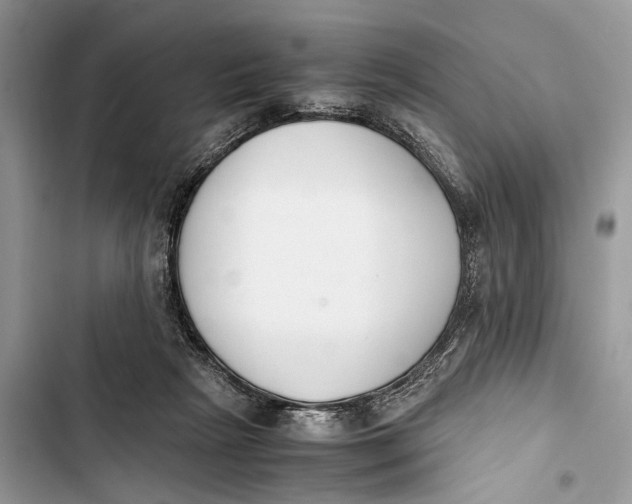 X0000103450265200810031442