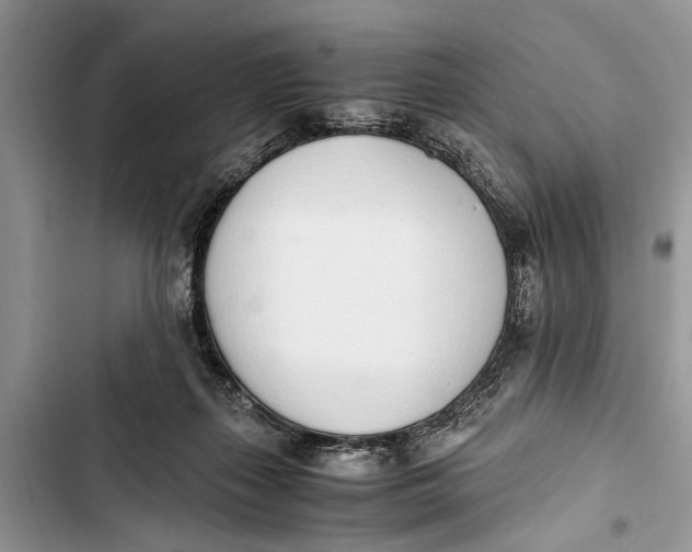 X0000103450267200810031442