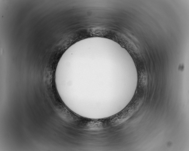 X0000103450271200810031442