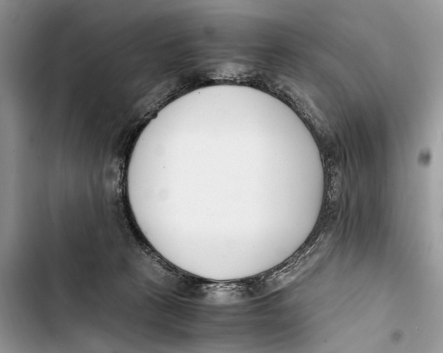 X0000103450273200810031442