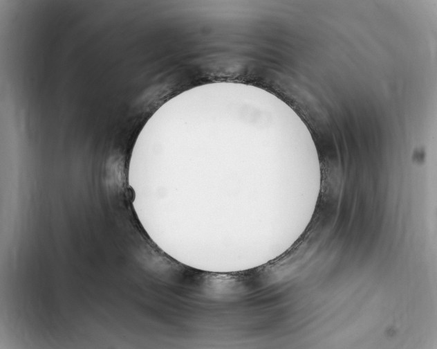 X0000103450287200810031443