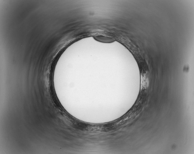 X0000103450291200810031442