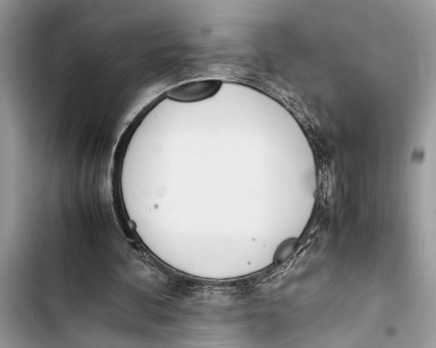 X0000103450292200810031442