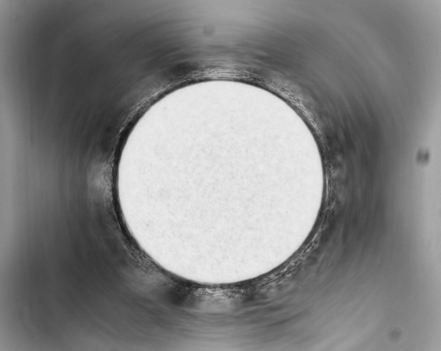 X0000103450297200810031442