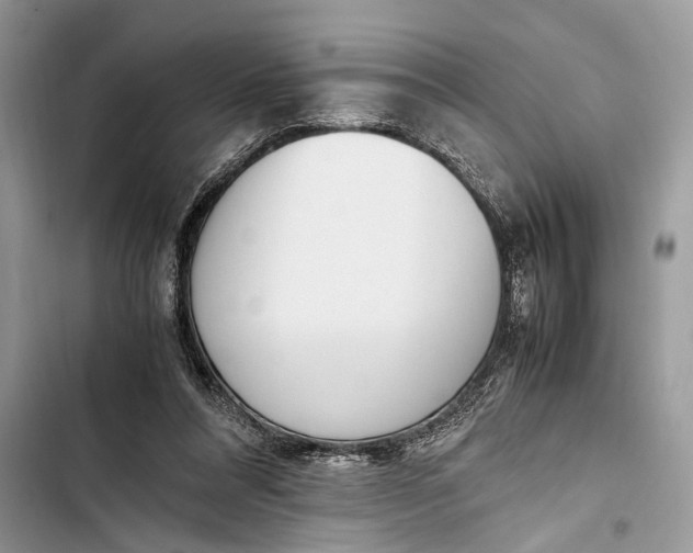 X0000103450304200810031442