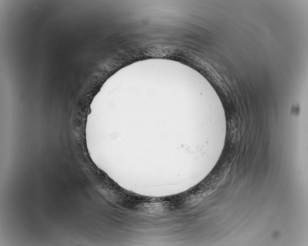 X0000103450307200810031442