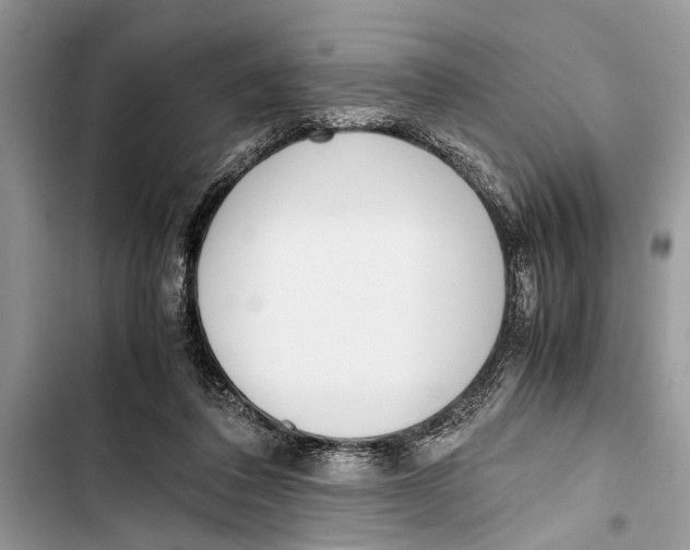 X0000103450308200810031442