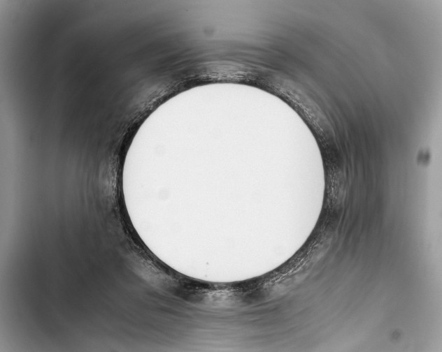 X0000103450309200810031441