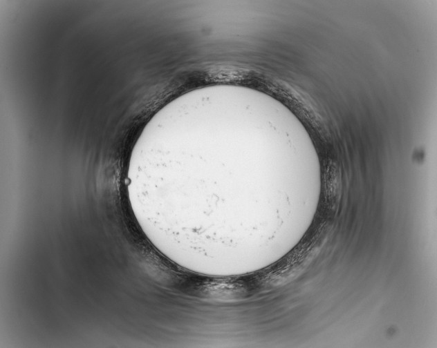 X0000103450315200810031441