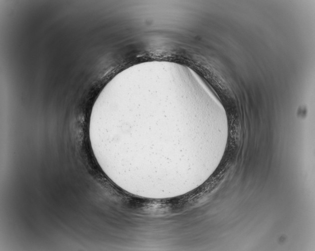 X0000103450319200810031441