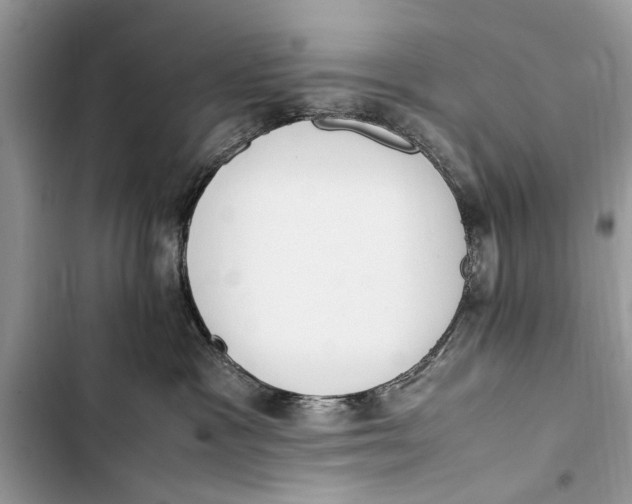 X0000103450333200810031441