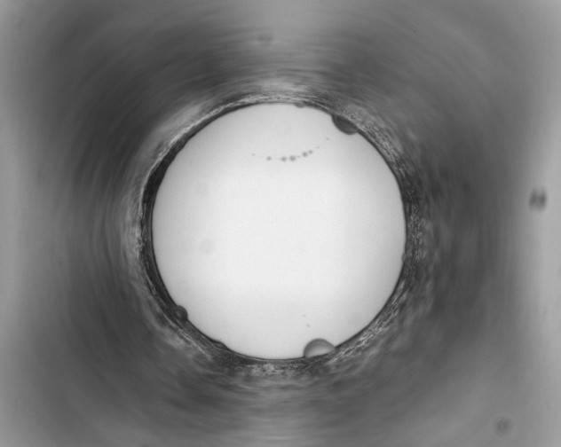 X0000103450338200810031440