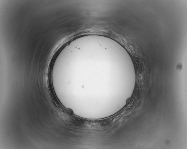 X0000103450340200810031440