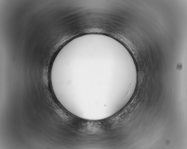 X0000103450345200810031441