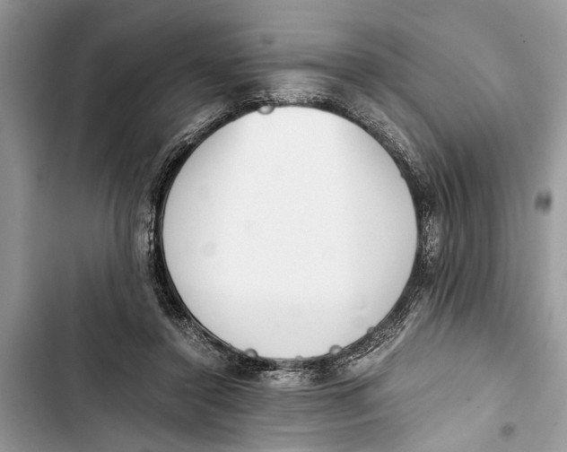 X0000103450356200810031441