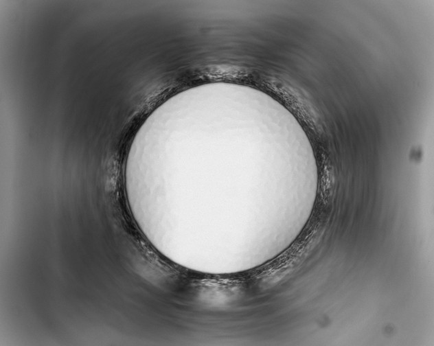 X0000103450367200810031441