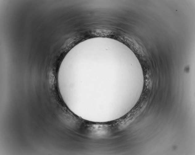 X0000103450371200810031441