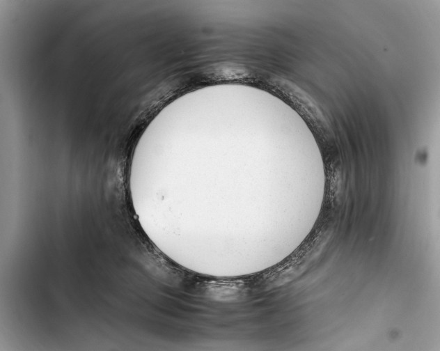 X0000103450373200810031441