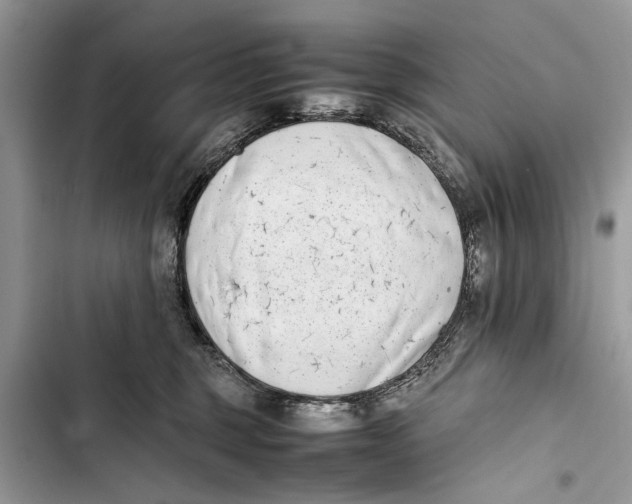 X0000103450375200810031441