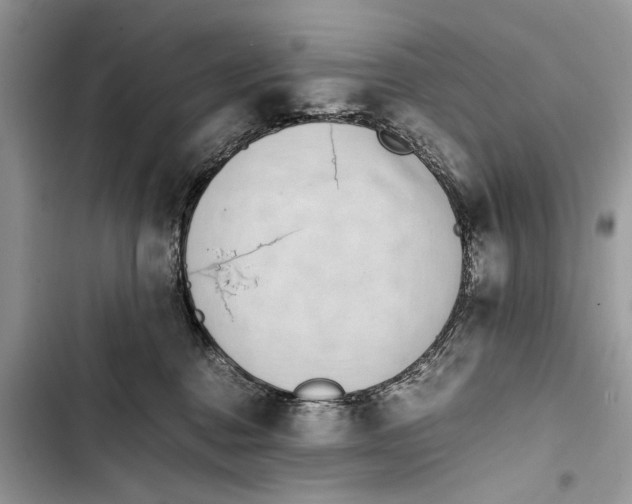 X0000103450376200810031441