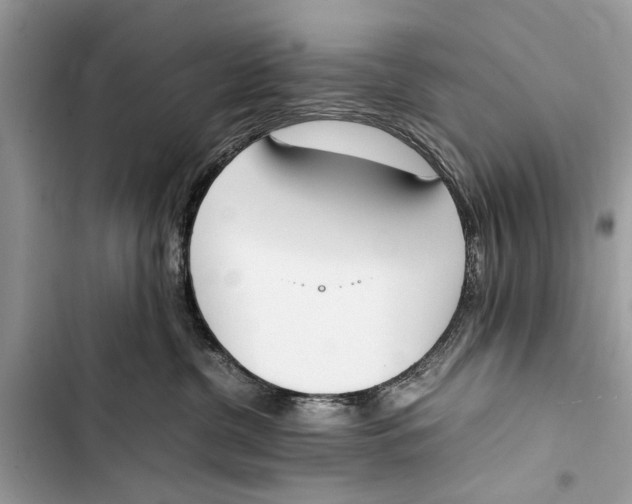 X0000103450380200810031441