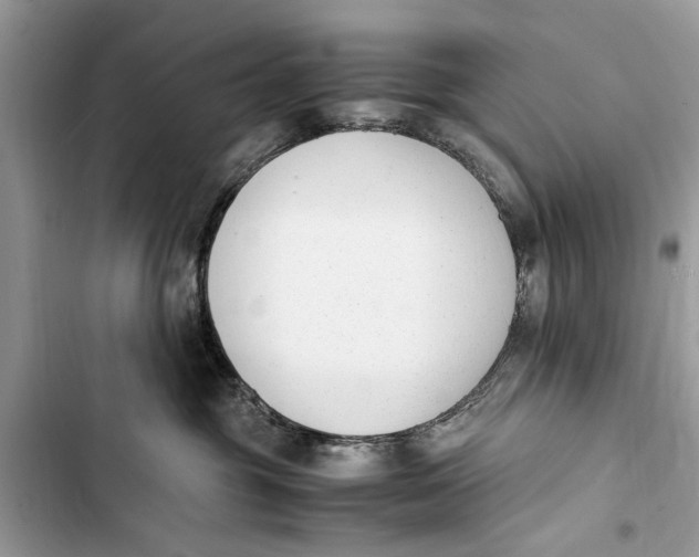 X0000103450381200810031441