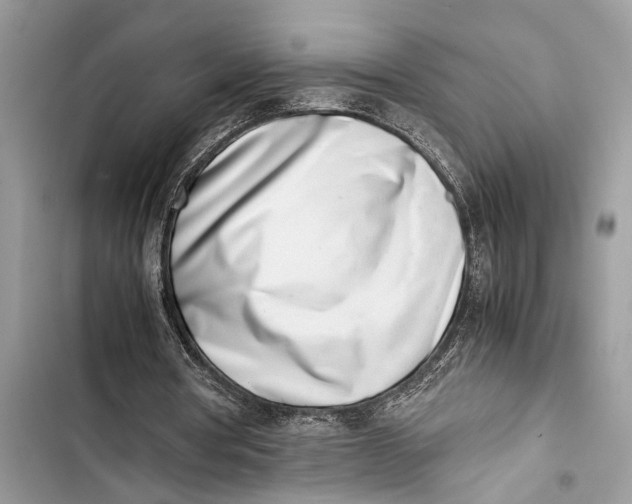 X0000103450386200810031440