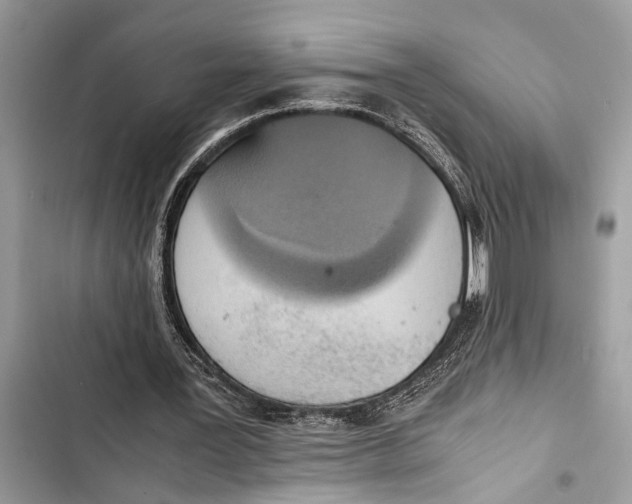 X0000103450387200810031440