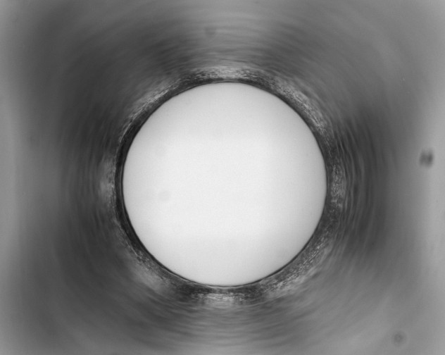 X0000103450394200810031440