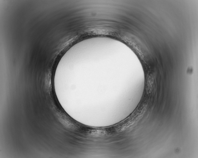 X0000103450398200810031440