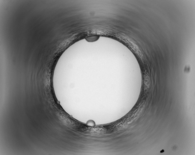 X0000103450401200810031440