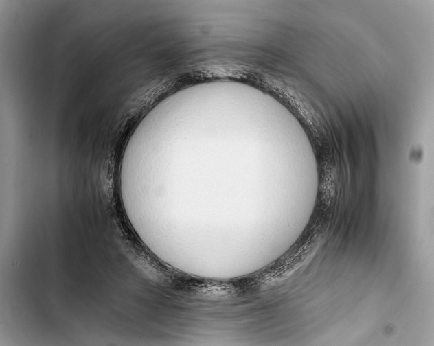 X0000103450402200810031440