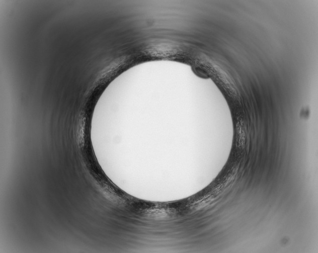 X0000103450404200810031440