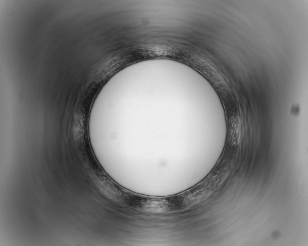 X0000103450410200810031440