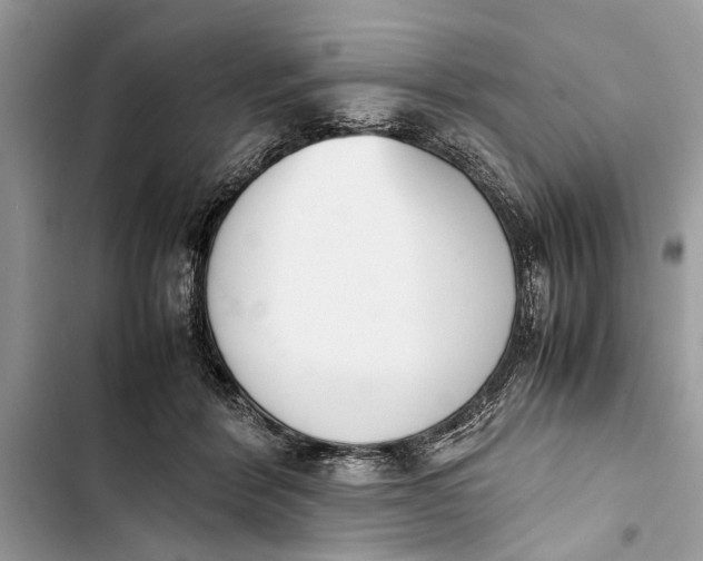 X0000103450412200810031440