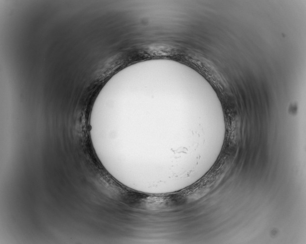 X0000103450418200810031440