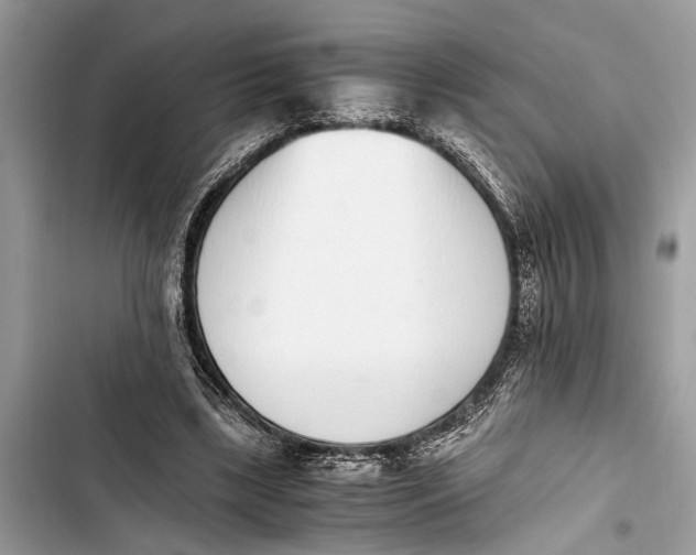 X0000103450443200810031439