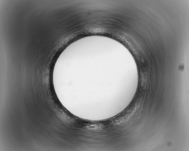 X0000103450447200810031439