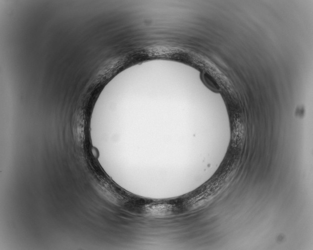 X0000103450452200810031439