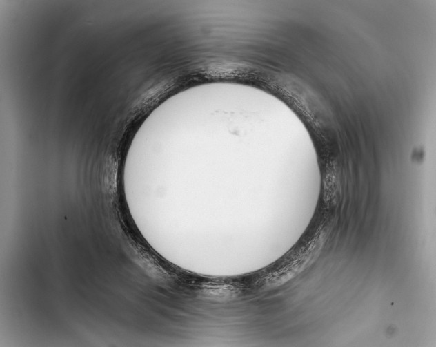 X0000103450454200810031439