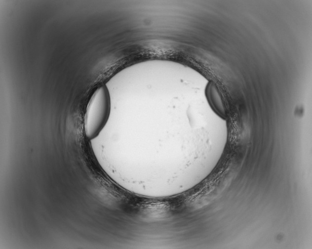 X0000103450456200810031439