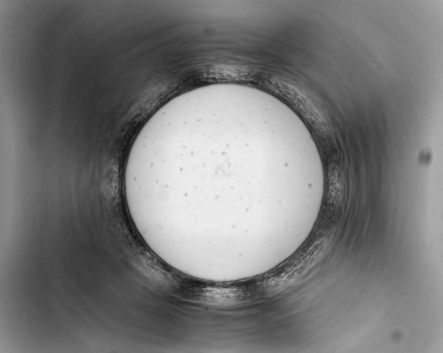 X0000103450457200810031439