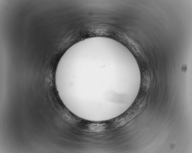 X0000103450465200810031440