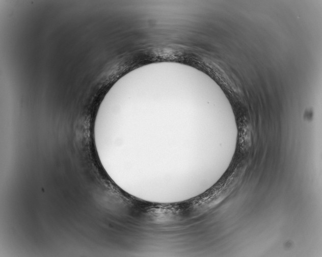 X0000103450466200810031440