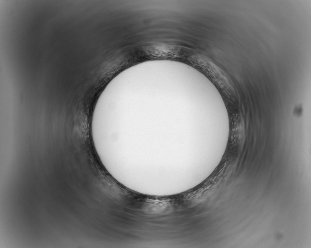 X0000103450469200810031440