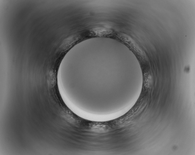 X0000103450471200810031440